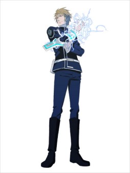 ���������꡼ No.005�Υ���ͥ������ / �֥����ȥǥ���󥷥����ŵ��伧���������ǯ�֥ȥ��䎥����٥�ȡ�CV����¼��ʿ�ˡפ���Ѵ㤬����Хȥ����Ǥʤɤο��������餫��