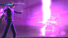 画像ギャラリー No.009のサムネイル画像 / 「ロストディメンション」電気や磁気を操る青年「トウヤ・オルベルト(CV:木村良平)」や戦術眼が試されるバトル要素などの新情報が明らかに