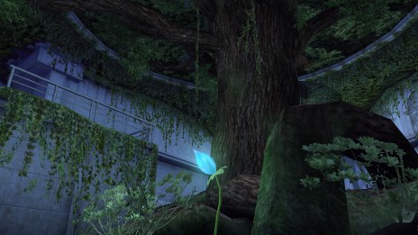 ���������꡼ No.010�Υ���ͥ������ / �֥����ȥǥ���󥷥����ŵ��伧���������ǯ�֥ȥ��䎥����٥�ȡ�CV����¼��ʿ�ˡפ���Ѵ㤬����Хȥ����Ǥʤɤο��������餫��