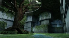 ���������꡼ No.012�Υ���ͥ������ / �֥����ȥǥ���󥷥����ŵ��伧���������ǯ�֥ȥ��䎥����٥�ȡ�CV����¼��ʿ�ˡפ���Ѵ㤬����Хȥ����Ǥʤɤο��������餫��