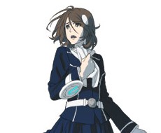 ���������꡼ No.013�Υ���ͥ������ / �֥����ȥǥ���󥷥����ŵ��伧���������ǯ�֥ȥ��䎥����٥�ȡ�CV����¼��ʿ�ˡפ���Ѵ㤬����Хȥ����Ǥʤɤο��������餫��