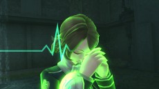 画像ギャラリー No.015のサムネイル画像 / 「ロストディメンション」電気や磁気を操る青年「トウヤ・オルベルト(CV:木村良平)」や戦術眼が試されるバトル要素などの新情報が明らかに