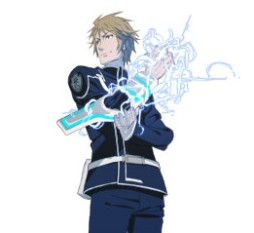 ���������꡼ No.016�Υ���ͥ������ / �֥����ȥǥ���󥷥����ŵ��伧���������ǯ�֥ȥ��䎥����٥�ȡ�CV����¼��ʿ�ˡפ���Ѵ㤬����Хȥ����Ǥʤɤο��������餫��