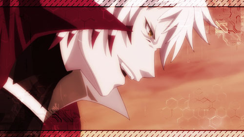 ꡼ No.001 | ֥ȥǥ󥷥פΥץ˥󥰥ࡼӡʥ硼ȥСˤˡڥ˥åȡfripSideɤοʡLost dimensionפϪ