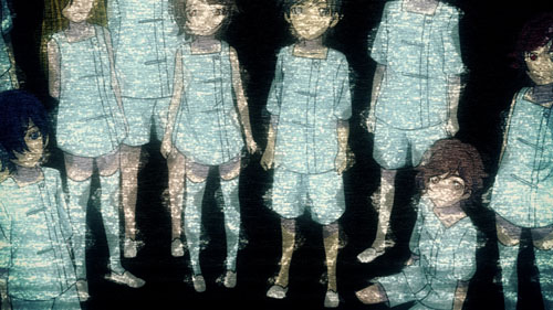 ꡼ No.003 | ֥ȥǥ󥷥פΥץ˥󥰥ࡼӡʥ硼ȥСˤˡڥ˥åȡfripSideɤοʡLost dimensionפϪ