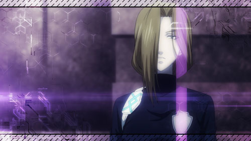 ꡼ No.005 | ֥ȥǥ󥷥פΥץ˥󥰥ࡼӡʥ硼ȥСˤˡڥ˥åȡfripSideɤοʡLost dimensionפϪ