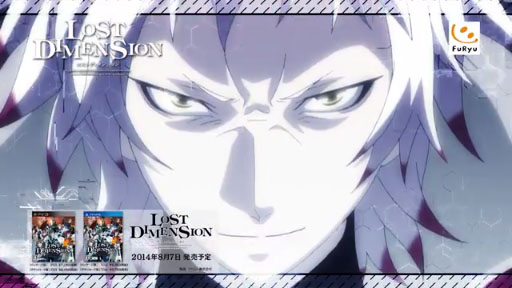 ڥȥǥ󥷥 ץ˥󥰥ࡼӡ -short ver.-