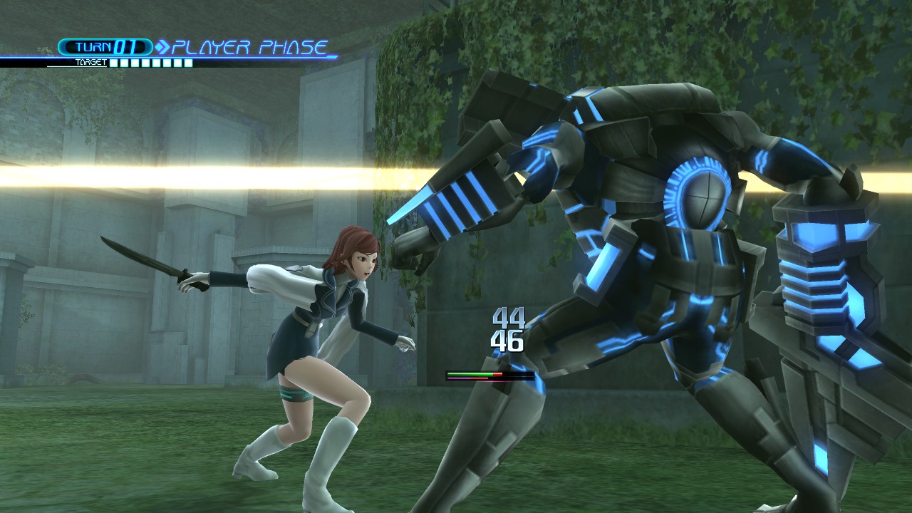 ꡼ No.002 | ֥ȥǥ󥷥פΡ֥ץ쥤ࡼӡʴԡˡפȯǽϤĽҹ֥ҥΡĥפξ餫