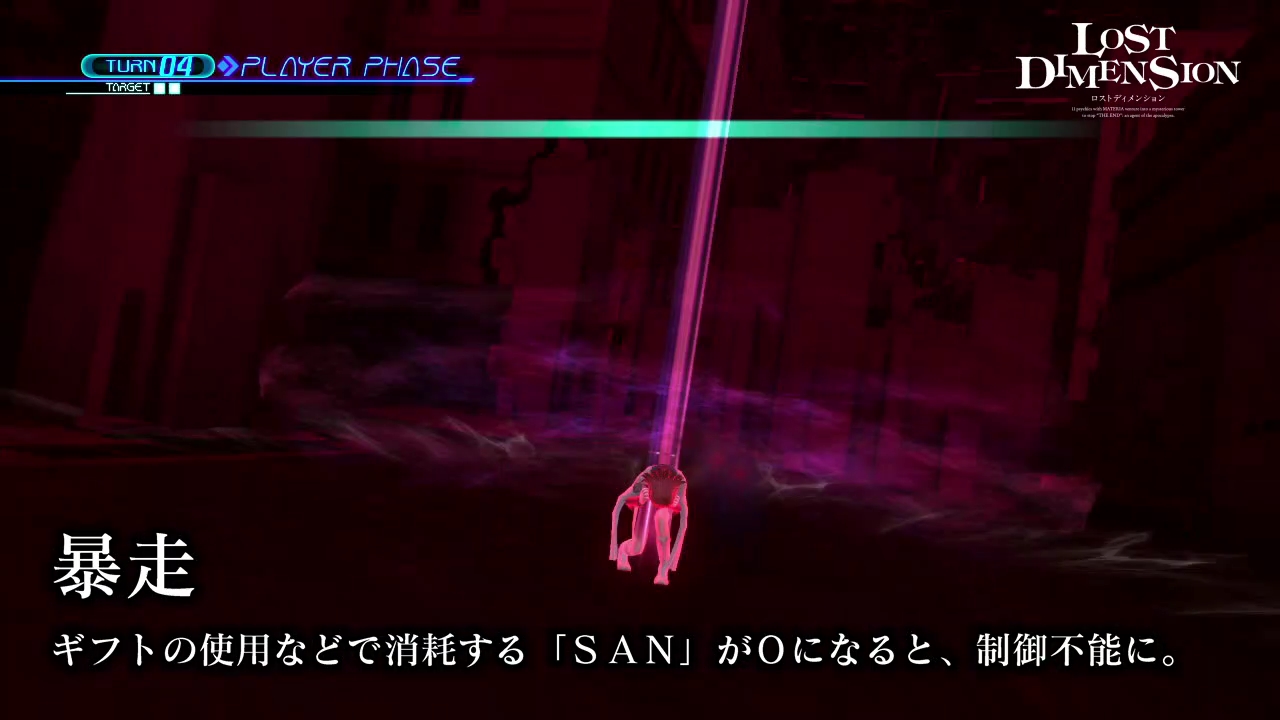 ꡼ No.008 | ֥ȥǥ󥷥פΡ֥ץ쥤ࡼӡʴԡˡפȯǽϤĽҹ֥ҥΡĥפξ餫