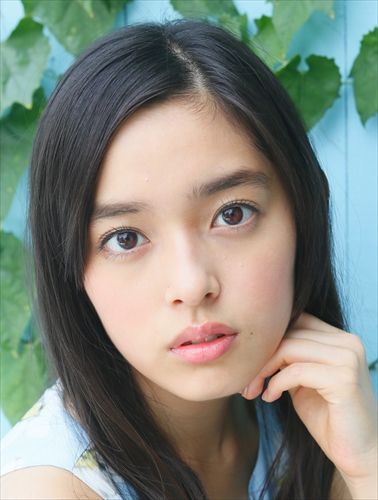 ꡼ No.003 | ֥ȥǥ󥷥ס͸祦ã4ͤǽϤҲ𤹤ࡼӡ