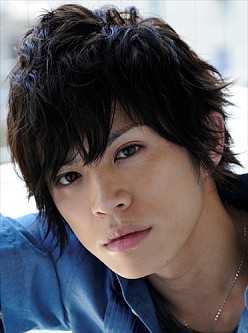 ���������꡼ No.002�Υ���ͥ������ / �֥����ȥǥ���󥷥��ס���͸����祦ã4�ͤ�ǽ�Ϥ�Ҳ𤹤�ࡼ�ӡ������