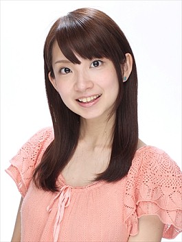 ���������꡼ No.004�Υ���ͥ������ / �֥����ȥǥ���󥷥��ס���͸����祦ã4�ͤ�ǽ�Ϥ�Ҳ𤹤�ࡼ�ӡ������