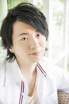 ���������꡼ No.005�Υ���ͥ������ / �֥����ȥǥ���󥷥��ס���͸����祦ã4�ͤ�ǽ�Ϥ�Ҳ𤹤�ࡼ�ӡ������