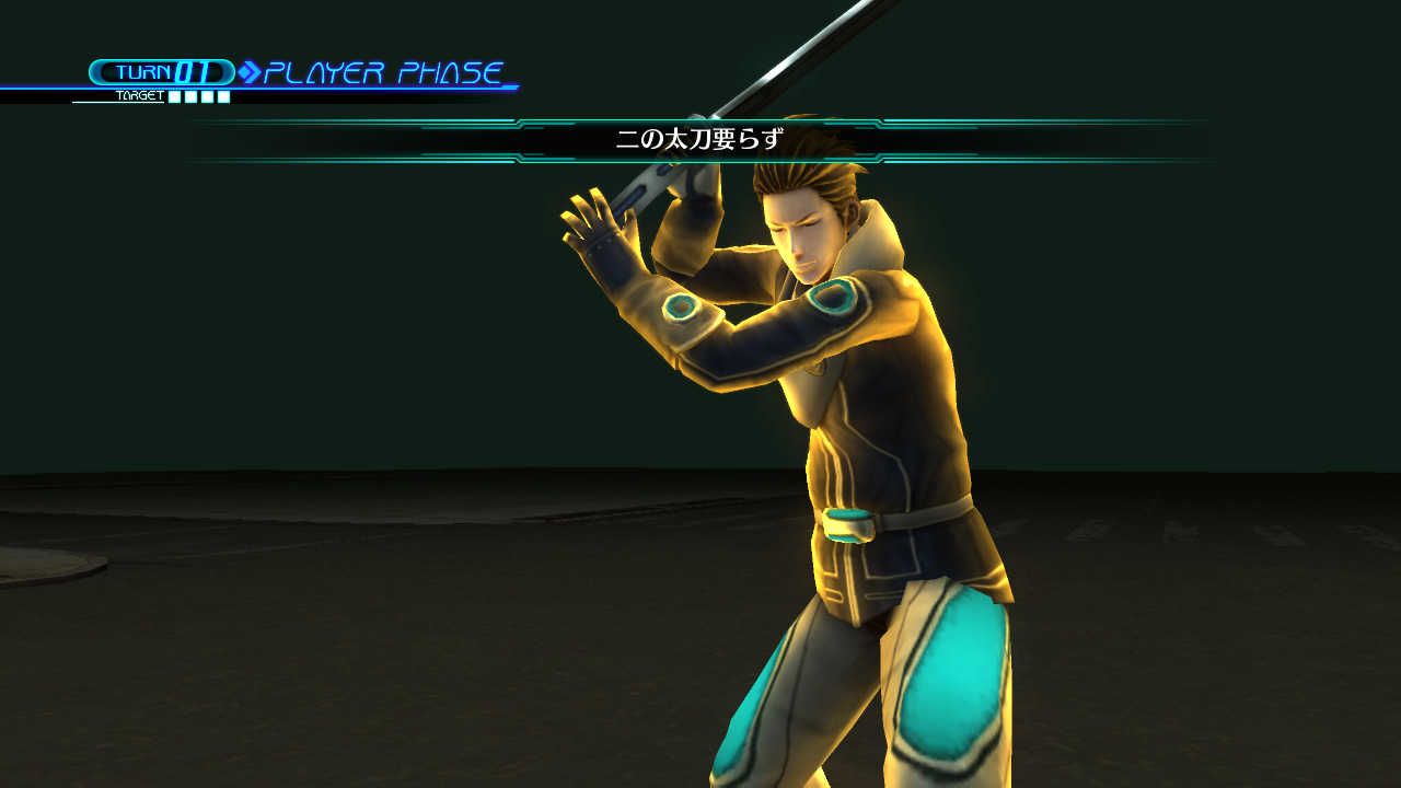 ꡼ No.004 | ֥ȥǥ󥷥פо줹3ͤΥ饯ץ쥤ࡼӡ2Ƥʤɤ