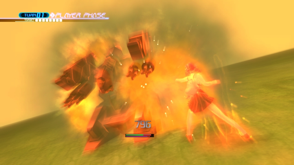 ꡼ No.008 | ֥ȥǥ󥷥פо줹3ͤΥ饯ץ쥤ࡼӡ2Ƥʤɤ