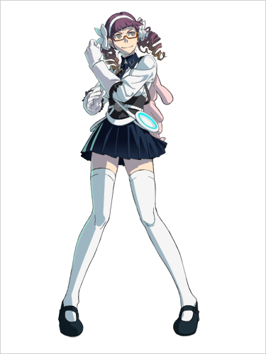 ꡼ No.009 | ֥ȥǥ󥷥פо줹3ͤΥ饯ץ쥤ࡼӡ2Ƥʤɤ