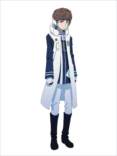 ꡼ No.013 | ֥ȥǥ󥷥פо줹3ͤΥ饯ץ쥤ࡼӡ2Ƥʤɤ