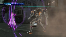 ꡼ No.012Υͥ / ֥ȥǥ󥷥פо줹3ͤΥ饯ץ쥤ࡼӡ2Ƥʤɤ