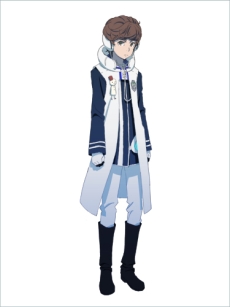 ꡼ No.013Υͥ / ֥ȥǥ󥷥פо줹3ͤΥ饯ץ쥤ࡼӡ2Ƥʤɤ