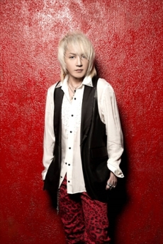 ꡼ No.014Υͥ / ֥ȥǥ󥷥פо줹3ͤΥ饯ץ쥤ࡼӡ2Ƥʤɤ