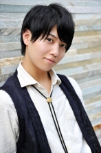 画像ギャラリー No.015のサムネイル画像 / 「ロストディメンション」に登場する3人のキャラクター情報やプレイムービー第2弾などが公開