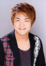 画像ギャラリー No.016のサムネイル画像 / 「ロストディメンション」に登場する3人のキャラクター情報やプレイムービー第2弾などが公開