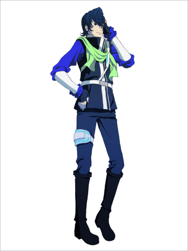 ꡼ No.002 | ֥ȥǥ󥷥פο4ͤǿץ쥤ࡼӡȶ˸ʥꥪôë ΥȤå褦