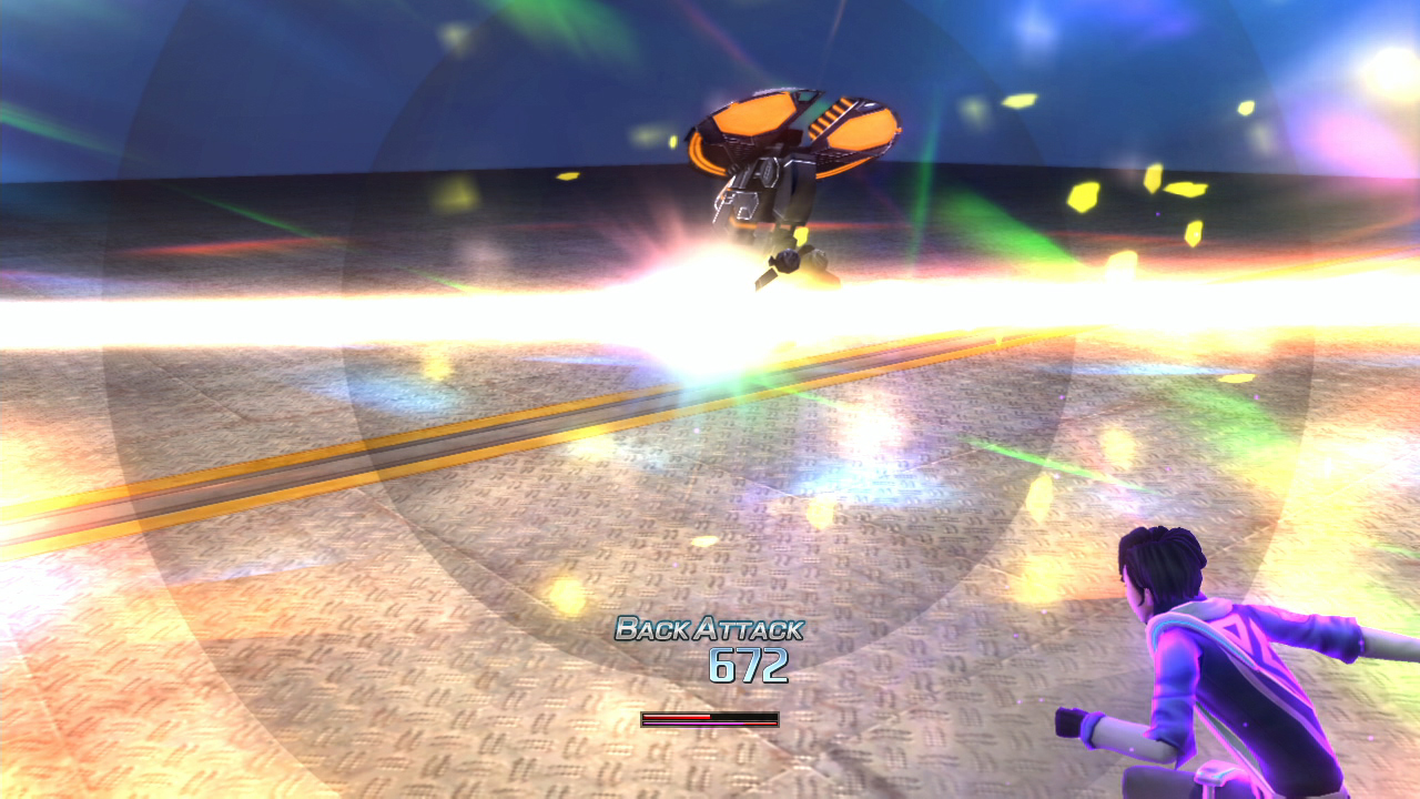 ꡼ No.004 | ֥ȥǥ󥷥פο4ͤǿץ쥤ࡼӡȶ˸ʥꥪôë ΥȤå褦