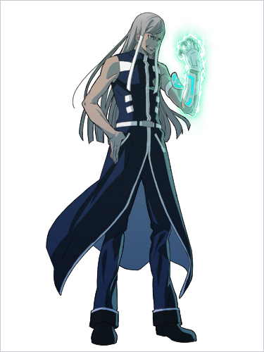 ꡼ No.007 | ֥ȥǥ󥷥פο4ͤǿץ쥤ࡼӡȶ˸ʥꥪôë ΥȤå褦