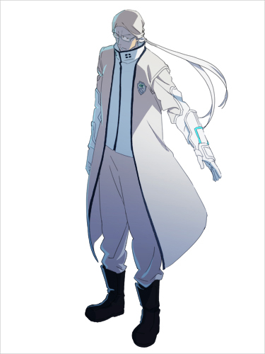 ꡼ No.017 | ֥ȥǥ󥷥פο4ͤǿץ쥤ࡼӡȶ˸ʥꥪôë ΥȤå褦