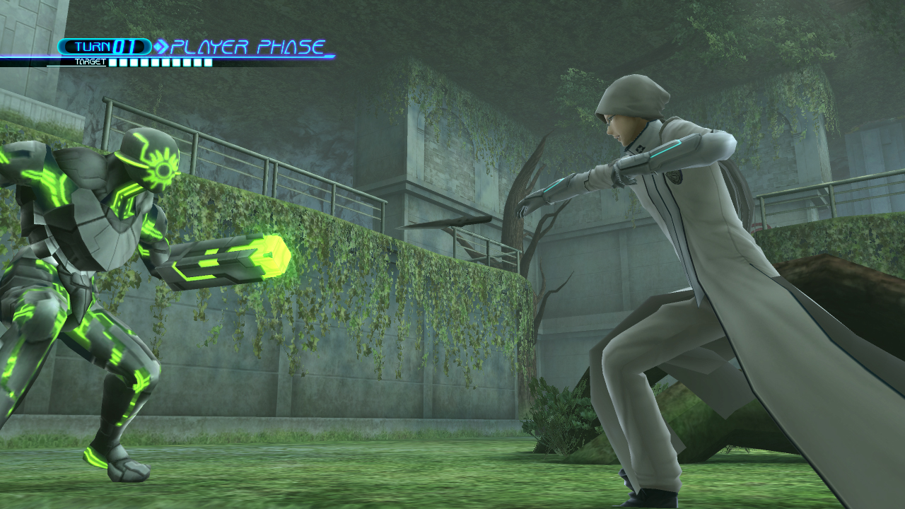 ꡼ No.018 | ֥ȥǥ󥷥פο4ͤǿץ쥤ࡼӡȶ˸ʥꥪôë ΥȤå褦