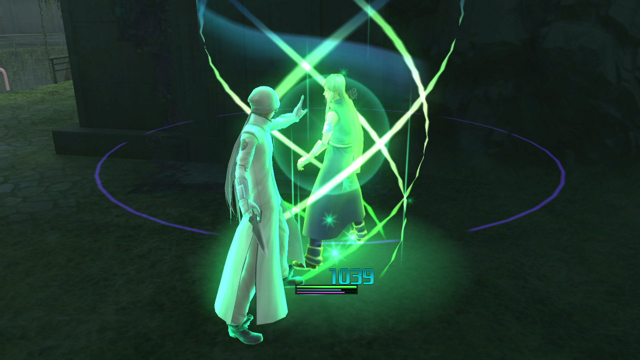 ꡼ No.019 | ֥ȥǥ󥷥פο4ͤǿץ쥤ࡼӡȶ˸ʥꥪôë ΥȤå褦