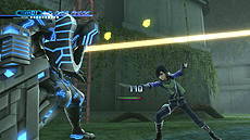 ꡼ No.003 | ֥ȥǥ󥷥פο4ͤǿץ쥤ࡼӡȶ˸ʥꥪôë ΥȤå褦