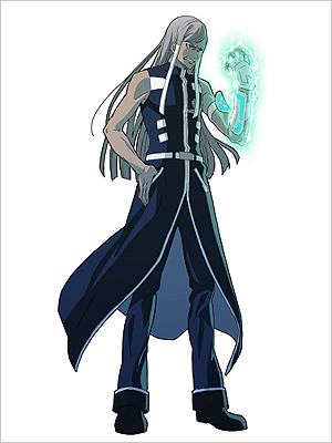 ꡼ No.007 | ֥ȥǥ󥷥פο4ͤǿץ쥤ࡼӡȶ˸ʥꥪôë ΥȤå褦