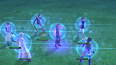 ꡼ No.008 | ֥ȥǥ󥷥פο4ͤǿץ쥤ࡼӡȶ˸ʥꥪôë ΥȤå褦