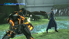 ꡼ No.009 | ֥ȥǥ󥷥פο4ͤǿץ쥤ࡼӡȶ˸ʥꥪôë ΥȤå褦