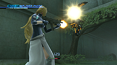 ꡼ No.013 | ֥ȥǥ󥷥פο4ͤǿץ쥤ࡼӡȶ˸ʥꥪôë ΥȤå褦