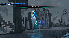 ꡼ No.014 | ֥ȥǥ󥷥פο4ͤǿץ쥤ࡼӡȶ˸ʥꥪôë ΥȤå褦