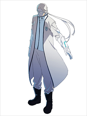 ꡼ No.017 | ֥ȥǥ󥷥פο4ͤǿץ쥤ࡼӡȶ˸ʥꥪôë ΥȤå褦