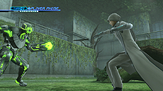 ꡼ No.018 | ֥ȥǥ󥷥פο4ͤǿץ쥤ࡼӡȶ˸ʥꥪôë ΥȤå褦