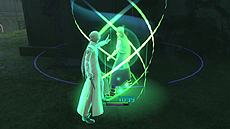 ꡼ No.019 | ֥ȥǥ󥷥פο4ͤǿץ쥤ࡼӡȶ˸ʥꥪôë ΥȤå褦