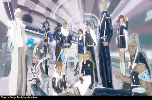 ꡼ No.002 | ֥ȥǥ󥷥ס ˤ̥饹Ȥʥԥ顼ˤ3ؤξƥCM碌ƥå