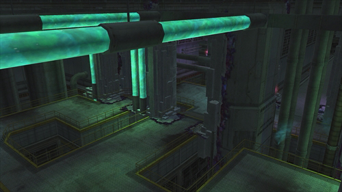 ꡼ No.004 | ֥ȥǥ󥷥ס ˤ̥饹Ȥʥԥ顼ˤ3ؤξƥCM碌ƥå