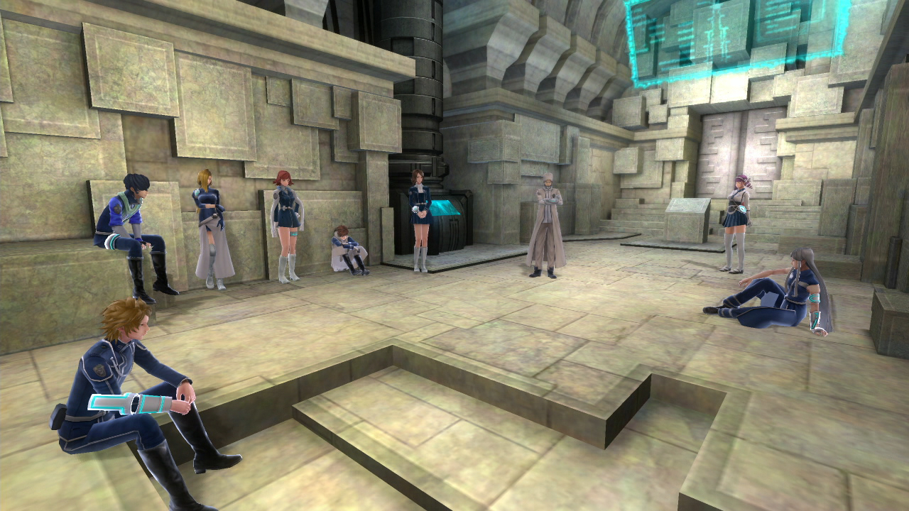 ꡼ No.006 | ֥ȥǥ󥷥ס򽪤餻Ԥȡ֥ɡפΥࡼӡ䡤Сǽϡ֥եȡסʥԥ顼˿ؤξ󤬸