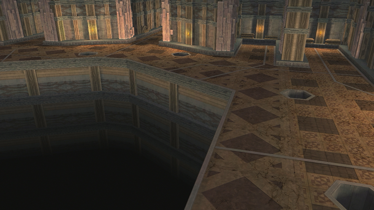 ꡼ No.011 | ֥ȥǥ󥷥ס򽪤餻Ԥȡ֥ɡפΥࡼӡ䡤Сǽϡ֥եȡסʥԥ顼˿ؤξ󤬸