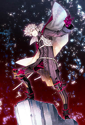 ���������꡼ No.002�Υ���ͥ������ / �֥����ȥǥ���󥷥��ס������򽪤�餻��Ԥ��ȡ֥�������ɡפΥࡼ�ӡ��䡤���С���ǽ�ϡ֥��եȡס���ʥԥ顼�˿����ؤξ��󤬸���