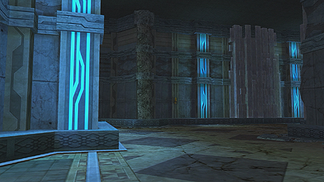 ���������꡼ No.009�Υ���ͥ������ / �֥����ȥǥ���󥷥��ס������򽪤�餻��Ԥ��ȡ֥�������ɡפΥࡼ�ӡ��䡤���С���ǽ�ϡ֥��եȡס���ʥԥ顼�˿����ؤξ��󤬸���