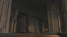 ���������꡼ No.010�Υ���ͥ������ / �֥����ȥǥ���󥷥��ס������򽪤�餻��Ԥ��ȡ֥�������ɡפΥࡼ�ӡ��䡤���С���ǽ�ϡ֥��եȡס���ʥԥ顼�˿����ؤξ��󤬸���