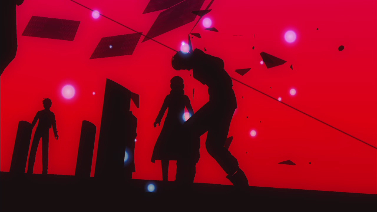 ꡼ No.001 | ֤򵿤ӽ롣ֿϵץΤ褦ʴФǥץ쥤RPG֥ȥǥ󥷥פץ쥤ࡼӡǾҲ