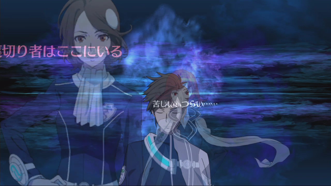 ꡼ No.009 | ֤򵿤ӽ롣ֿϵץΤ褦ʴФǥץ쥤RPG֥ȥǥ󥷥פץ쥤ࡼӡǾҲ